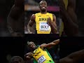Usain Bolt Motivation Tamil