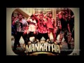 Mankatha Songs Machi Open The Bottle FULL SONG Traystan