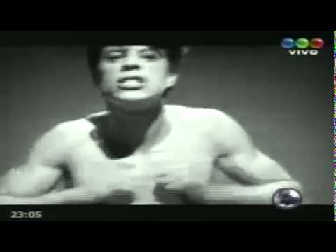 "Portfolio": Ludovico Di Santo |