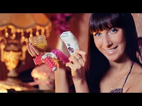 Маски от пигментных пятен на лице купить Удаление пигментного пятна отзывы с фото