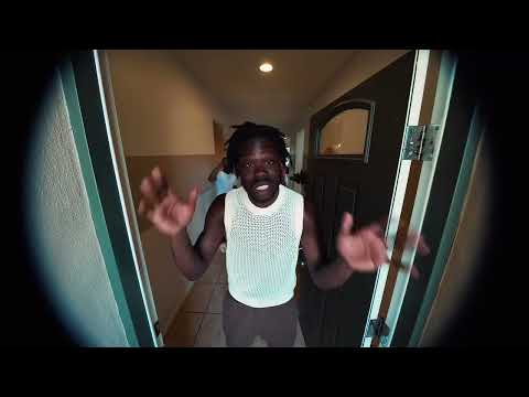 Xotic Wop - Galore ( Official Video)