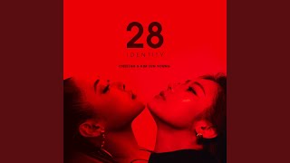 Stagger (비틀비틀)