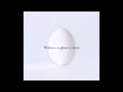 Wilco - Hell is Chrome