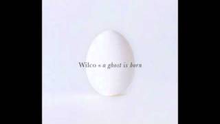 Wilco - Hell is Chrome