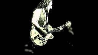 Goy Karamelo - Mi Plantita Chiquita (Acustika)