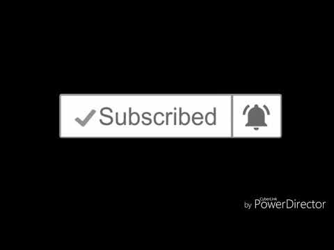 Willz Ft VJeezy - Shut up