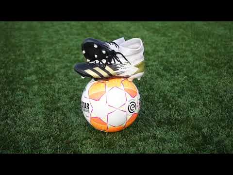 IJvv De Zwervers JO13 (zaterdag is de mooiste dag van de week)