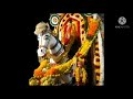 வாராண்டா வாராண்டா வெள்ள குதிரை ஏறி வ�