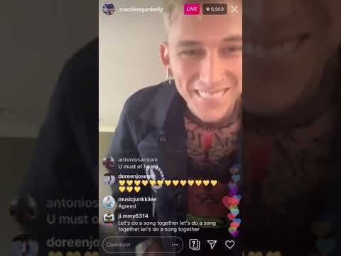 download lagu mp3 mp4 Mgk Ig, download lagu Mgk Ig gratis, unduh video klip Download Mgk Ig Mp3 dan Mp4 320kbps Gratis