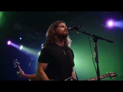 Emerge - Alive Again (Official Music Video)