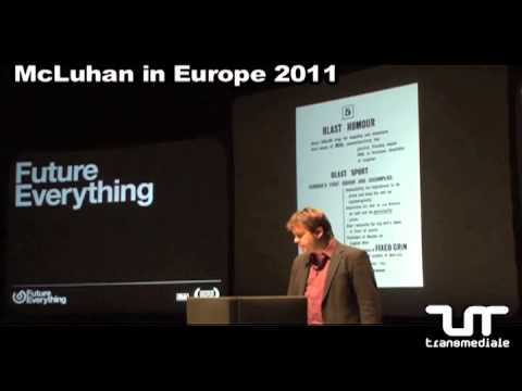 McLuhanTrailerEU.mov
