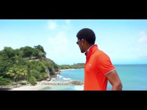 LulOs - Love garantie [Juillet2014] (CM Films) CLIP OFFICIEL