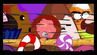 Edgar Steam Key GLOBAL