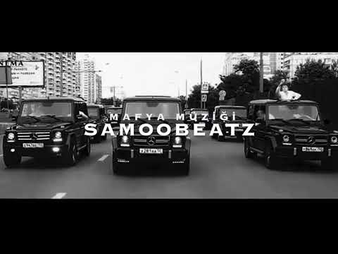 TURKISH  ► CAKICI ◄ [ Hard ZURNA Trap Beat ] - MAFYA MÜZİĞİ 2020