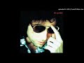 ANDRES CALAMARO- Loco.-   (Audio)