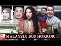 Malaysia S Nirbhaya Case What Happened To Her On That Bus Will Never Be Forgotten