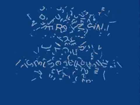 Dj aKsTiL Ft Dj SuikasT & Mc EmRe   Bir Gun Gelecek 2012  Sesli1Chat