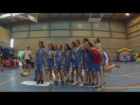 El ingrediente secreto del Art-Chivo