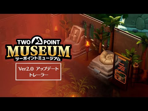 إġݥȥߥ塼Ver.2.0 åץǡȥȥ졼顼