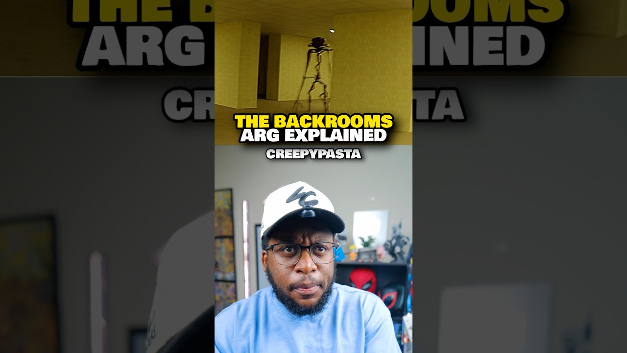 The Art of Baking: From Classic Bread to Artisan Pastries