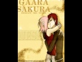 Ware liebe / Falsche freundschaft Ino,Sakura ...