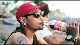 Download lagu Story WA ~ anggur merah cap ORANG TUA (shaggydog ~ ambilkan gelas) mp3 Download lagu Story WA ~ anggur merah cap ORANG TUA (shaggydog ~ ambilkan gelas) mp3