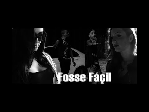 Mulattos - Fosse Fácil