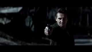 A Walk Among The Tombstones - TV Spot 1 (HD)