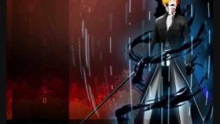 Poison Hollow Ichigo