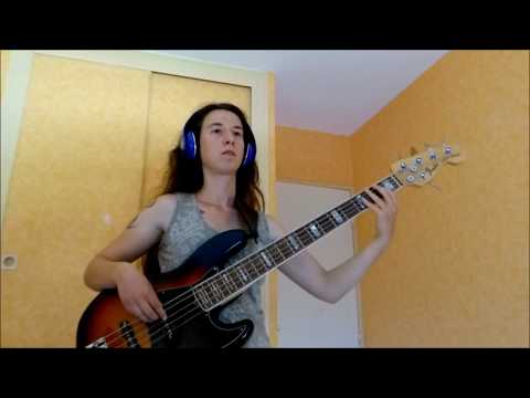 THE EMOTIONS - I DON'T WANNA LOSE YOUR LOVE