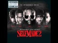 Bag Of Money Rick Ross Ft Wale And Meek Mill