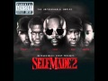 Bag Of Money- Rick Ross ft. Wale and Meek Mill ...