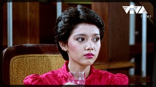 May very very special friend si Maricel Soriano!