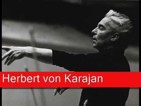 Herbert von Karajan: Wagner - Götterdämmerung, 'Siegfried's Death & Funeral March'