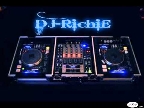 opi ft. plan b, yaviah, ñengo flow y master joe - el underground.wmv