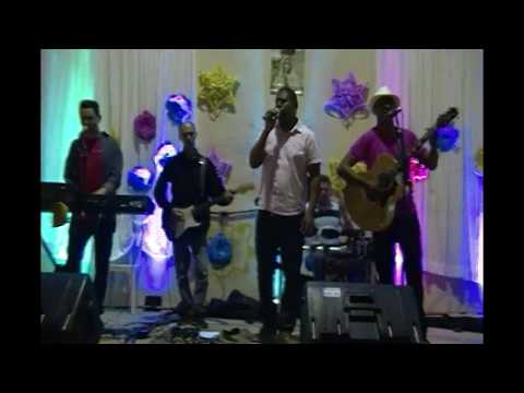 Por Amor video