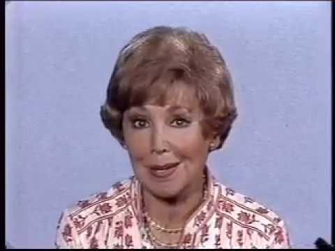 ZDF 03.11.1984 Heute Nachrichten