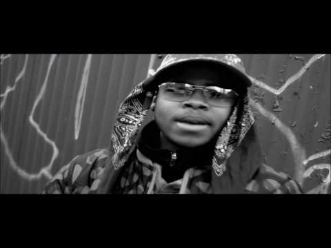 Tana X Luna B X Milly Loc X Jade Diamond X Foot 4 Mayor - Got Ya Self A Gun Cypher #IGPRODUCTIONZ