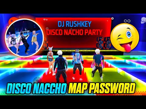 RUSHKEY and RISHI PLAYS 