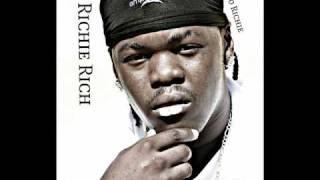 I&#39;m So Fly (Remix) - Richie Rich Ft. Nikea