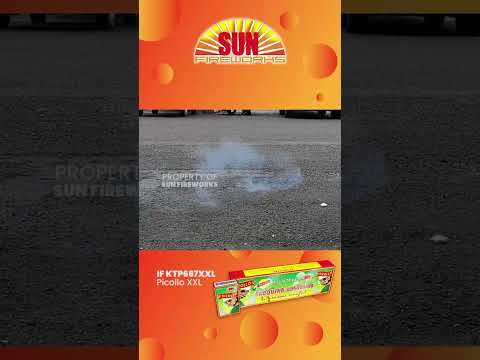 CROSSAIR XL DAN XXL / 1 BOX ISI 20 PCS