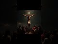 Lord Have Mercy On Us And On The Whole World Thanksgod Seekingthetruth