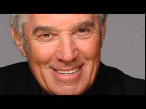 Chico Novarro - déjate amar por mí