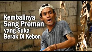 Download lagu Deni Creator mp3