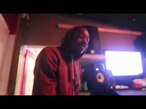 Supa Dupa Sultan X Zach X Plane Jaymes (Freestyle)