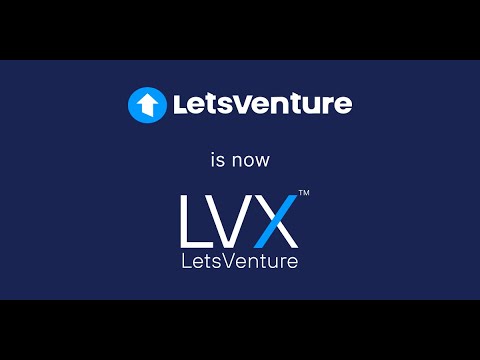 LVX