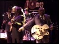 THE UNTOUCHABLES ~ "What's Gone Wrong " live at THE WHISKY, Hollywood  2012