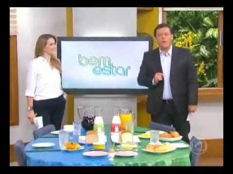 Programa Hipercol no Bem Estar (Globo)