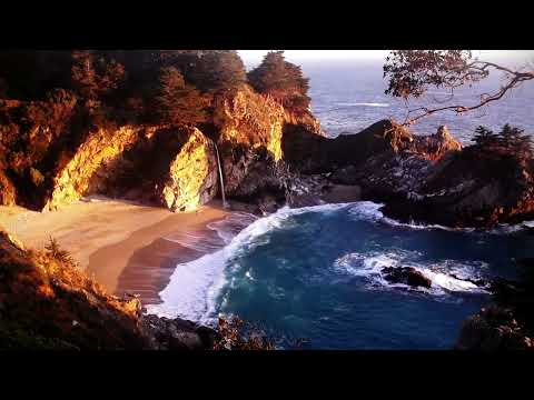 Creep Crawl Flash – After Hours (Alternative Extended Downtempo)