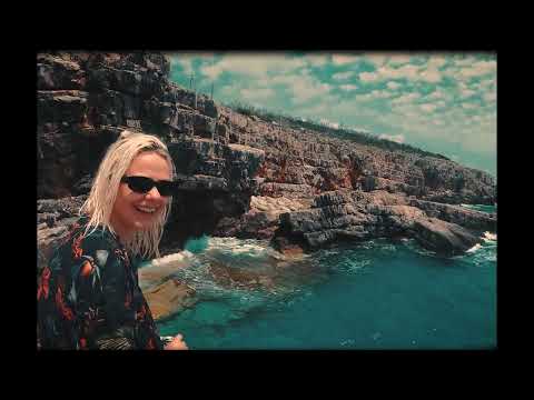 Vanja Mišić - Tvoje ruke